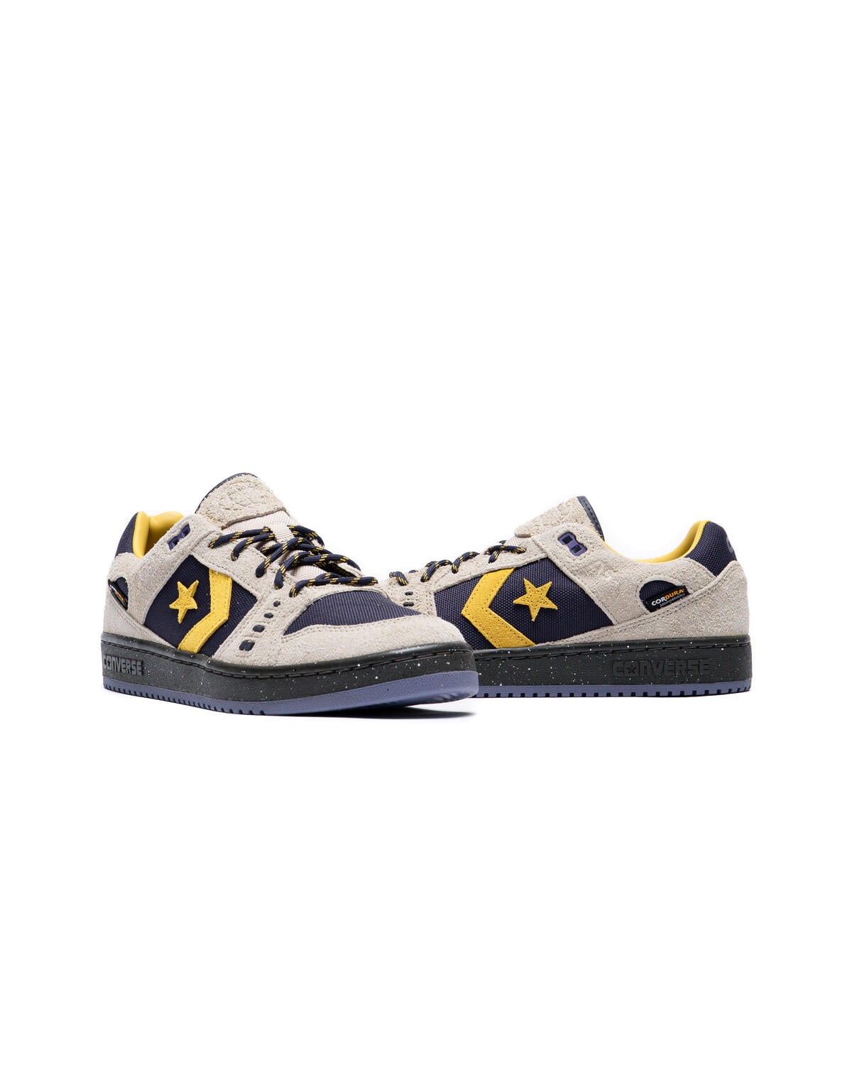 Converse AS-1 Pro OX | A09249C | AFEW STORE